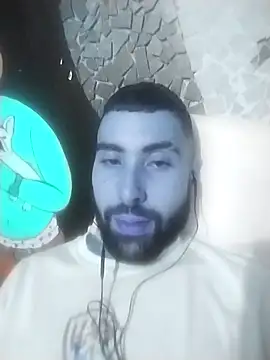 macg96 online show from 10-01-25, 04:18