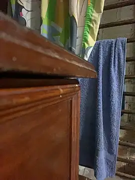 macg96 online show from 11-24-25, 06:46