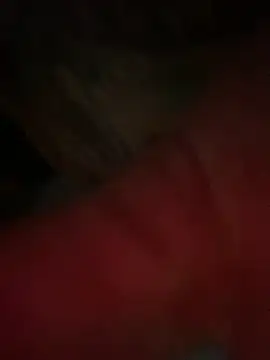 macg96 online show from 12-13-25, 08:14