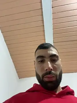 macg96 online show from 12-20-25, 07:59