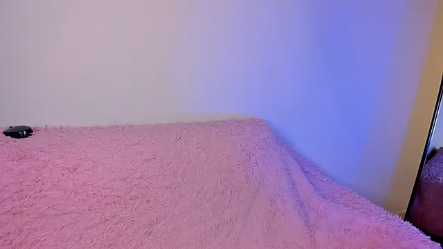 Rebeca Williams  online show from 04-11-26, 12:42