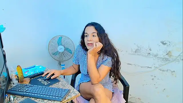 Oh Tique online show from 02-26-26, 12:20