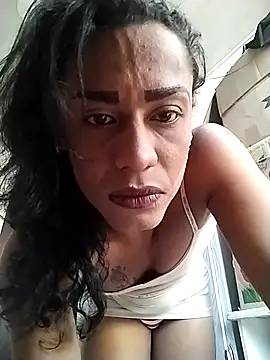 Ts veryhot online show from 10-16-25, 06:31