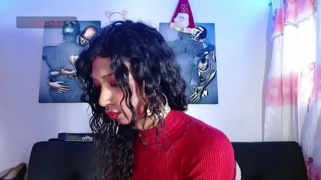 Snapshot of Maidi_ chatting on 01-11-25, 03:09 Maidi online show from 01-11-25, 03:09