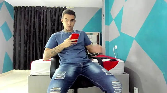 simookeler online show from 01-05-25, 09:36