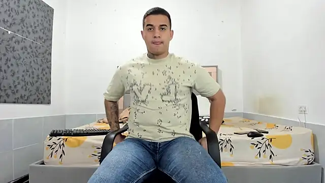 simookeler online show from 03-15-26, 12:16