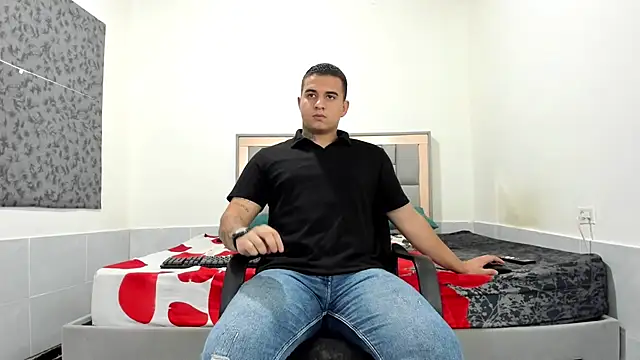 simookeler online show from 07-12-26, 12:23