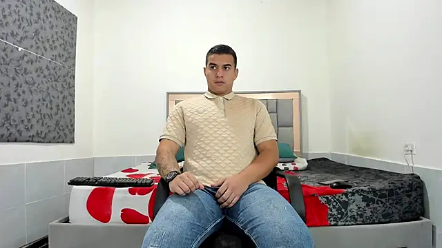 simookeler online show from 07-12-26, 12:29