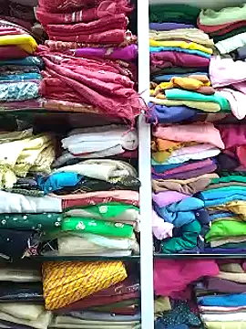 heartless  95 online show from 01-14-25, 06:56