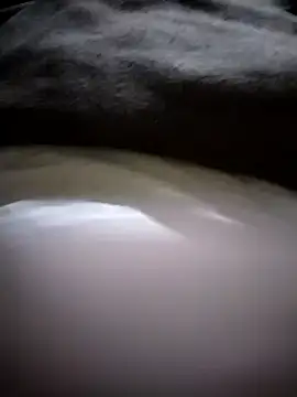 heartless  95 online show from 01-27-25, 07:24