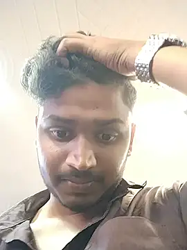 heartless  95 online show from 02-03-26, 12:54