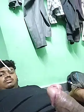 heartless  95 online show from 02-07-26, 11:30