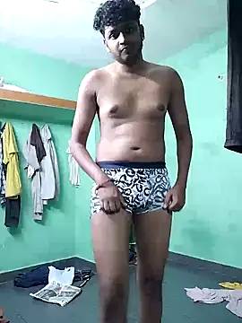 heartless  95 online show from 02-17-26, 03:25