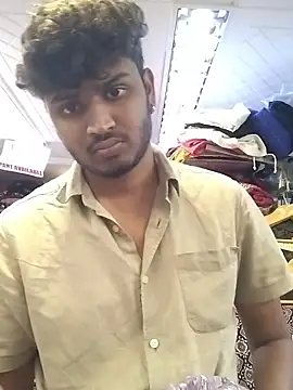 heartless  95 online show from 02-19-26, 07:04