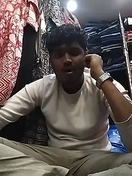 heartless  95 online show from 02-28-26, 11:11