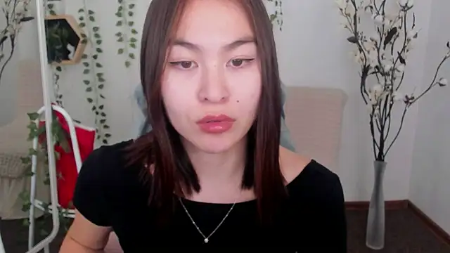 Snapshot of Jennifer_murr chatting on 01-15-25, 01:41 Jennifer murr online show from 01-15-25, 01:41