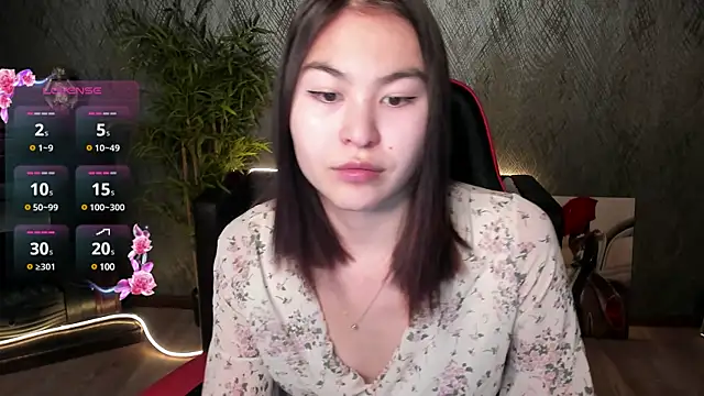 Snapshot of Jennifer_murr chatting on 01-21-25, 05:16 Jennifer murr online show from 01-21-25, 05:16