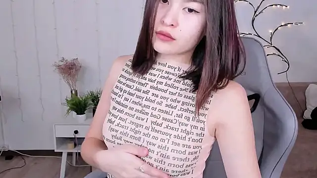 Snapshot of Jennifer_murr chatting on 01-24-25, 05:31 Jennifer murr online show from 01-24-25, 05:31