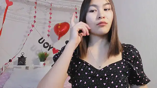 Snapshot of Jennifer_murr chatting on 02-01-25, 01:20 Jennifer murr online show from 02-01-25, 01:20