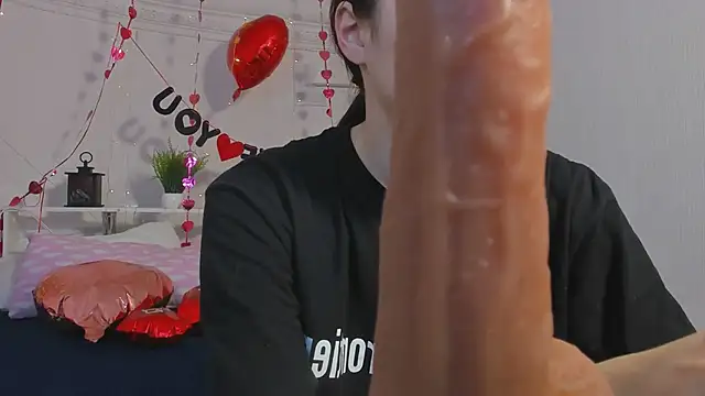 Snapshot of Jennifer_murr chatting on 02-05-25, 03:09 Jennifer murr online show from 02-05-25, 03:09