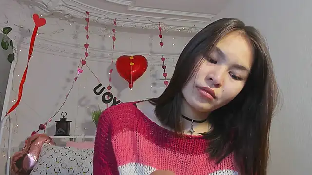 Snapshot of Jennifer_murr chatting on 02-08-25, 05:29 Jennifer murr online show from 02-08-25, 05:29