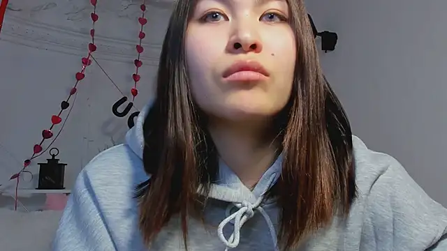 Jennifer murr online show from 02-20-25, 05:07