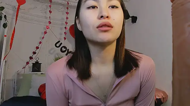 Snapshot of Jennifer_murr chatting on 02-22-25, 05:23 Jennifer murr online show from 02-22-25, 05:23