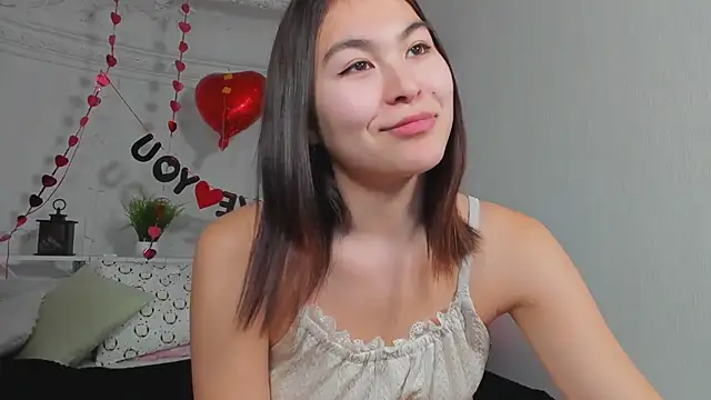 Snapshot of Jennifer_murr chatting on 02-26-25, 04:24 Jennifer murr online show from 02-26-25, 04:24