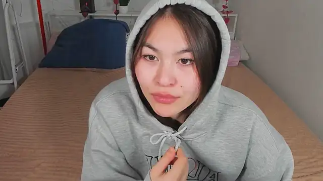 Jennifer murr online show from 03-15-25, 04:32