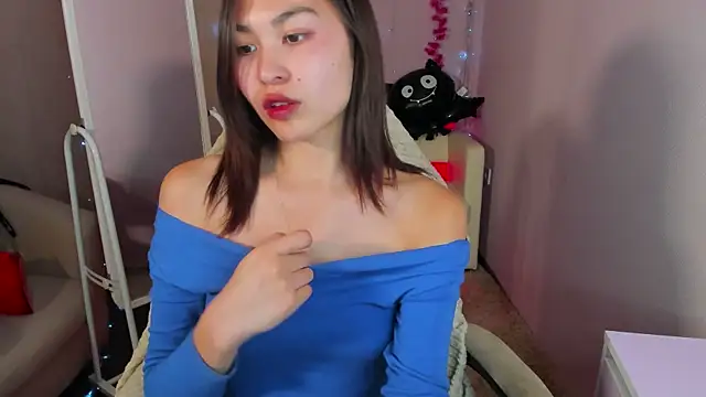 Snapshot of Jennifer_murr chatting on 10-16-25, 01:34 Jennifer murr online show from 10-16-25, 01:34