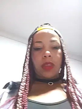 Scarlett lx online show from 01-06-25, 01:09