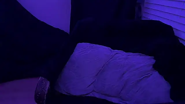 Snapshot of inarahh chatting on 12-04-24, 03:48 inarahh online show from 12-04-24, 03:48