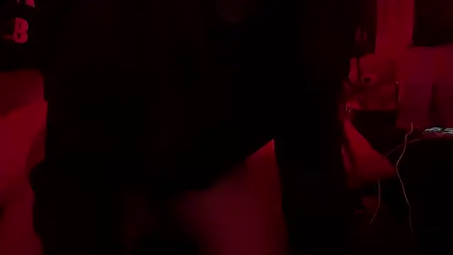 Snapshot of inarahh chatting on 12-06-24, 07:10 inarahh online show from 12-06-24, 07:10