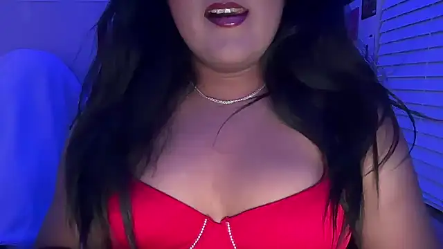 Snapshot of inarahh chatting on 12-10-24, 05:50 inarahh online show from 12-10-24, 05:50