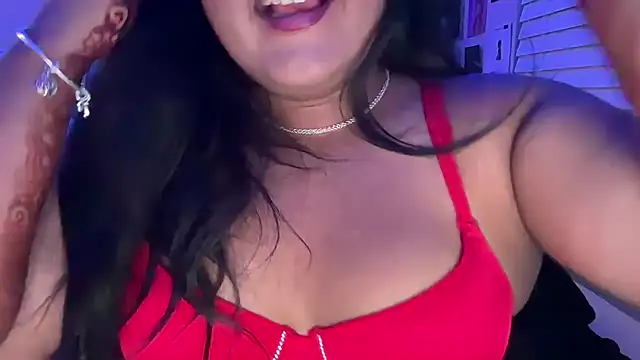 Snapshot of inarahh chatting on 12-10-24, 08:51 inarahh online show from 12-10-24, 08:51