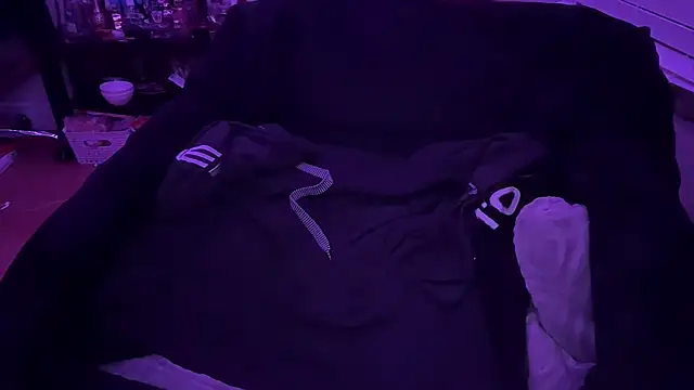 Snapshot of inarahh chatting on 02-02-25, 03:21 inarahh online show from 02-02-25, 03:21