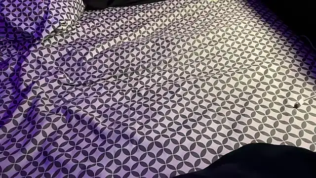 Snapshot of inarahh chatting on 02-05-25, 06:13 inarahh online show from 02-05-25, 06:13