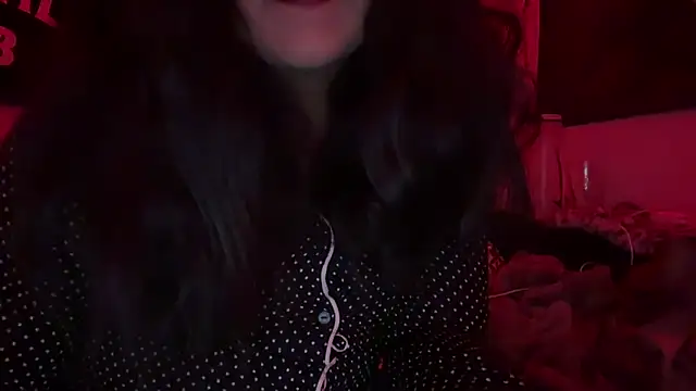 Snapshot of inarahh chatting on 02-11-25, 01:41 inarahh online show from 02-11-25, 01:41