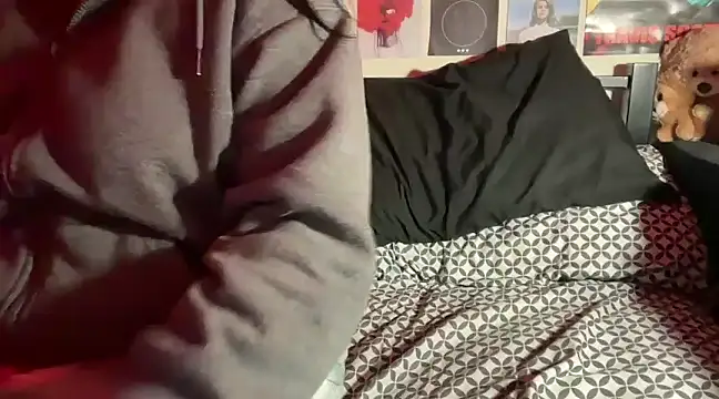 Snapshot of inarahh chatting on 02-25-25, 07:09 inarahh online show from 02-25-25, 07:09