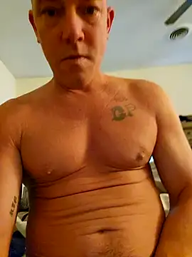 Snapshot of Bigtater1999 chatting on 01-04-25, 02:56 Bigtater1999 online show from 01-04-25, 02:56