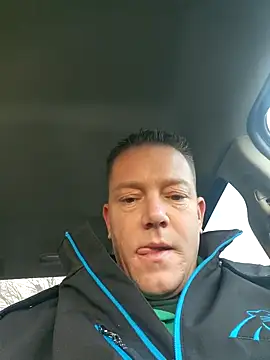 Bigtater1999 online show from 12-16-25, 12:43