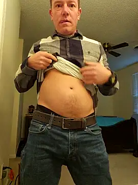 Bigtater1999 online show from 02-22-26, 08:18