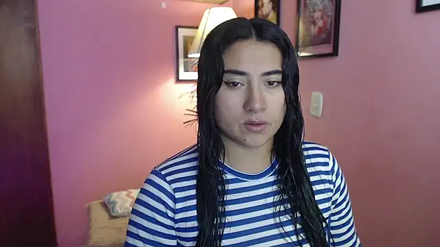 bunnyemilyrose36 online show from 01-13-26, 07:52