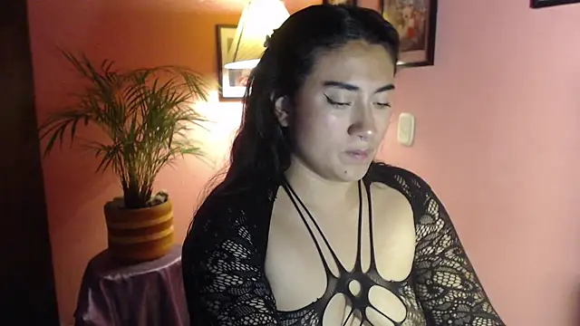 bunnyemilyrose36 online show from 03-29-26, 09:42