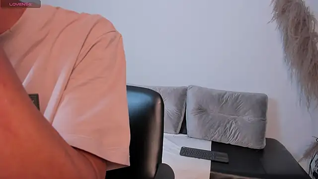 Aaron Scoot online show from 01-09-26, 11:02