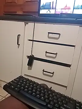 Lee195CA online show from 03-11-26, 03:56