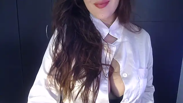 AdharaLujan online show from 03-23-26, 02:32