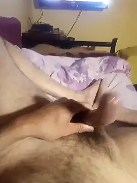 fercxxxho25 online show from 09-19-25, 05:53