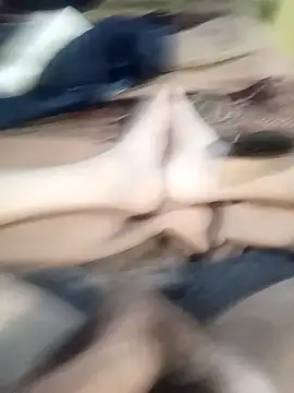 fercxxxho25 online show from 09-24-25, 05:22