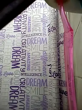 fercxxxho25 online show from 09-28-25, 04:45